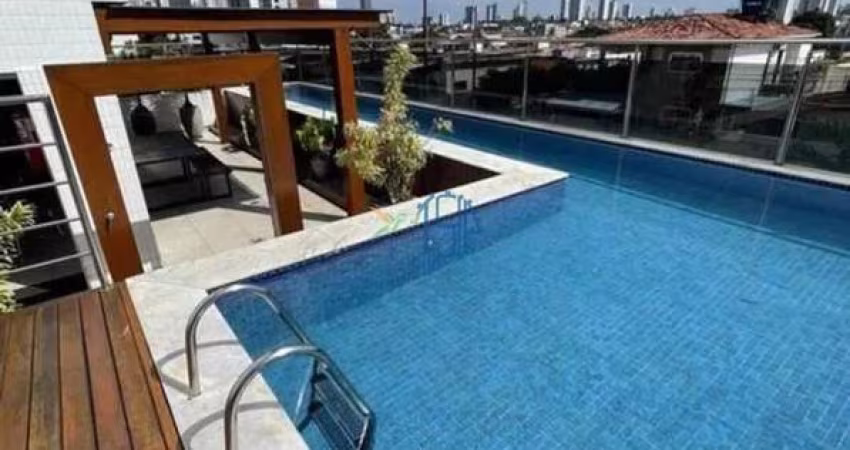 Boulevard Hadman Norat - APARTAMENTO ALTO PADRÃO/ APARTAMENTO NO BOULEVARD HARDMAN NORAT/ APARTAMENTO BEIRA MAR/ APARTAMENTO EM JOÃO PESSOA/ APARTAMENTO COM TRÊS QUARTOS/ APARTAMENTO COM AREA DE LAZER