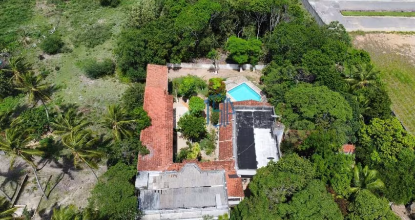 ÁREA RESIDENCIAL E COMERCIAL / ÁREA / ÁREA RESIDENCIAL EM NATAL-RN / ÁREA COMERCIAL EM NATAL-RN / ÁREA EM PARNAMIRIM