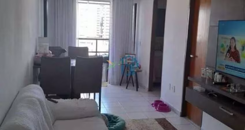 Residencial Stephano - APARTAMENTO EM MANAIRA / APARTAMENTO COM 2 QUARTOS / APARTAMENTO EM JOAO PESSOA / APARTAMENTO NO RESIDENCIALSTEPHANO