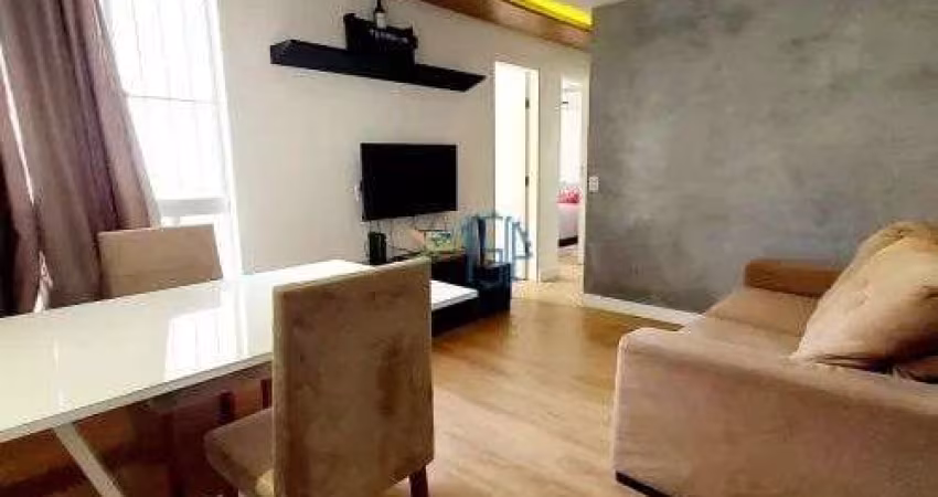 Condomínio Monte Verde - Apartamento /Lindo apartamento Térreo  No condomínio Monte Verde