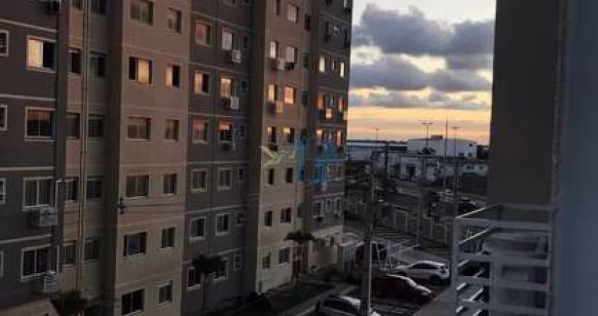 Condomínio Reserva Almagre - APARTAMENTO PADRÃO/ APARTAMENTO NO RESERVA ALAMGRE/ APARTAMENTO EM CABEDELO/ APARTAMENTO BEIRA MAR/ APARTAMENTO EM JOAO PESSOA