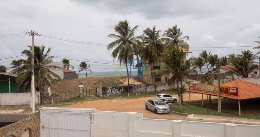 CASA DE PRAIA EM NATAL/ VISTA MAR/ PRAIA DE TABATINGA/ BEIRA MAR/ POUSADA/ RESTAURANTE/