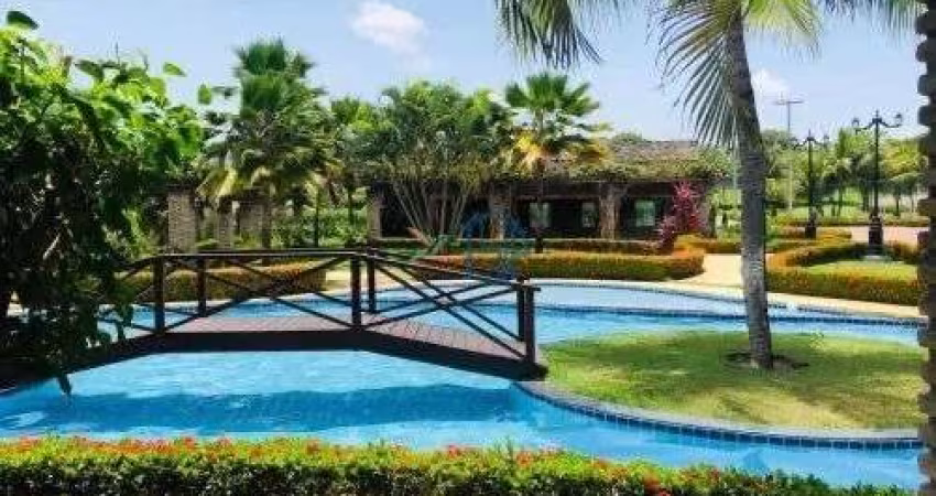 Le petit - Casa em Condomínio/ Nizia floresta