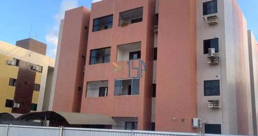 Vale do Sul - APARTAMENTO PADRÃO/ APARTAMENTO NO VALE DO SUL/ APARTAMENTO EM JARDIM CIDADE UNIVERSITÁRIA/ APARTAMENTO EM JOAO PESSSOA/ APARTAMENTO BEIRA MAR
