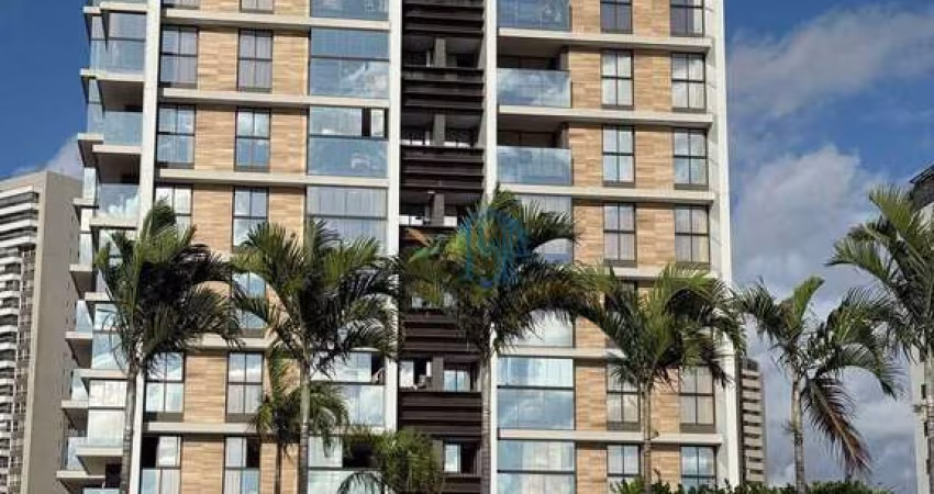 Infinity View - APARTAMENTO ALTO PADRAO/ APARTAMENTO NO INFINITY VIEW/ APARTAMENTO NO ALTIPLANO/ APARTAMENTO EM JOAO PESSOA/ APARTAMENTO BEIRA MAR