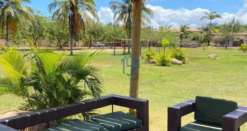 Condomínio pipa paradise - Apartamento Alto Padrão/ Apartamento  em Pipa / Apartamento alto padrão em condomínio fechado Tibau do Sul/ Apartamento na praia de Pipa - RN