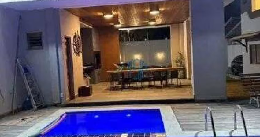 CASA DE BÚZIOS - Casa em Búzios Beira Mar / Casa com Poscina/ Natal
