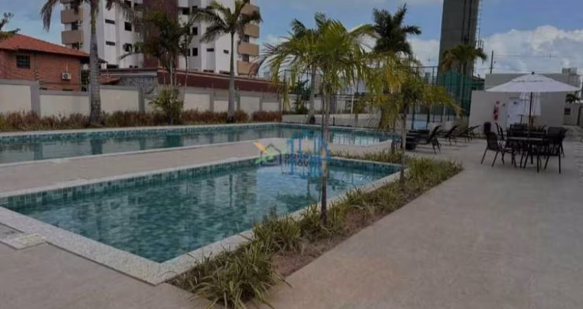 Condomínio Reserva Areia Vermelha - APARTAMENTO PADRÃO/ APARTAMENTO NO RESERVA AREIA VERMELHA/ APARTAMENTO EM CABEDELO/ APARTAMENTO BEIRA MAR/ APARTAMENTO EM JOAO PESSOA