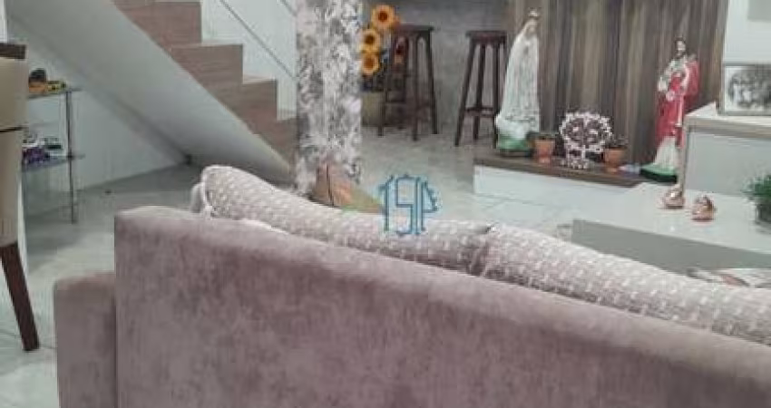 Casa Duplex/Natal/rn/Emaus/Bairro Jardim aeroporto