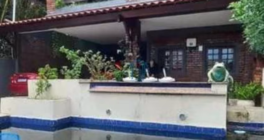 Casa em Lagoa nova - Venda casa /Lagoa Nova/ Natal-RN