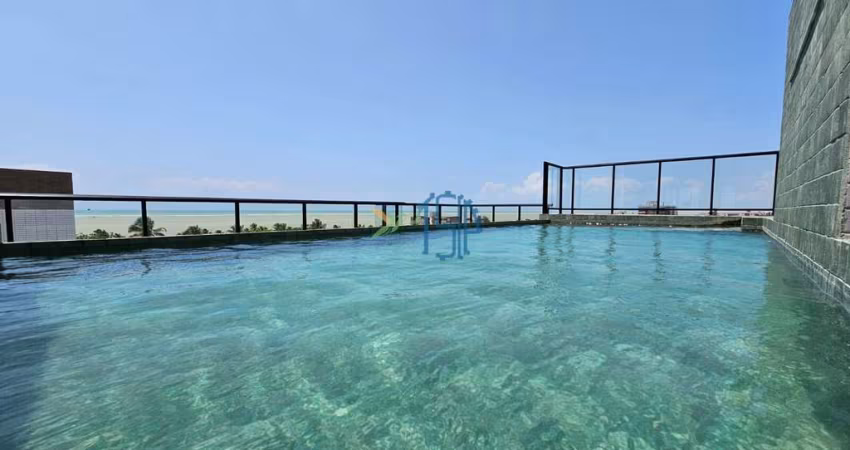La Belle Formosa - APARTAMENTO EM CABEDELO / APARTAMENTO DE CONDOMINIO EM CABEDELO / APARTAMENTO NO LA BELLE FORMOSA / APARTAMENTO BEIRA MAR EM CABEDELO / APARTAMENTO EM JOAO PESSOA BEIRA MAR