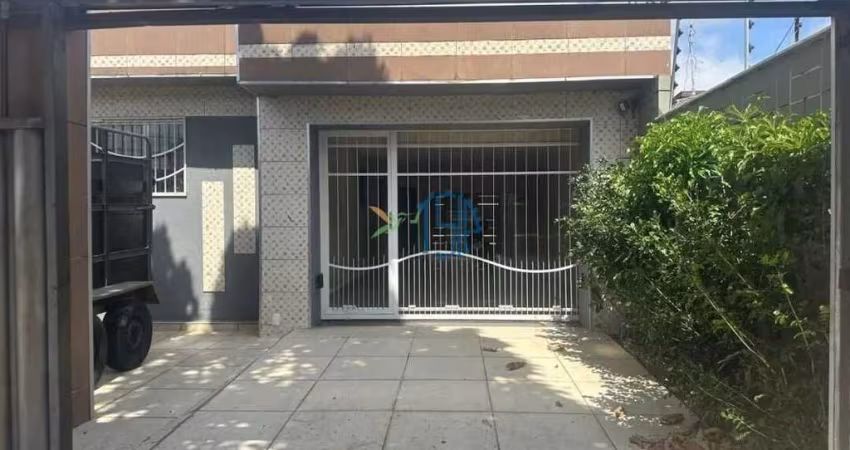 Casa Candelária - CASA A VENDA EM CANDELÁRIA/Natal-RN