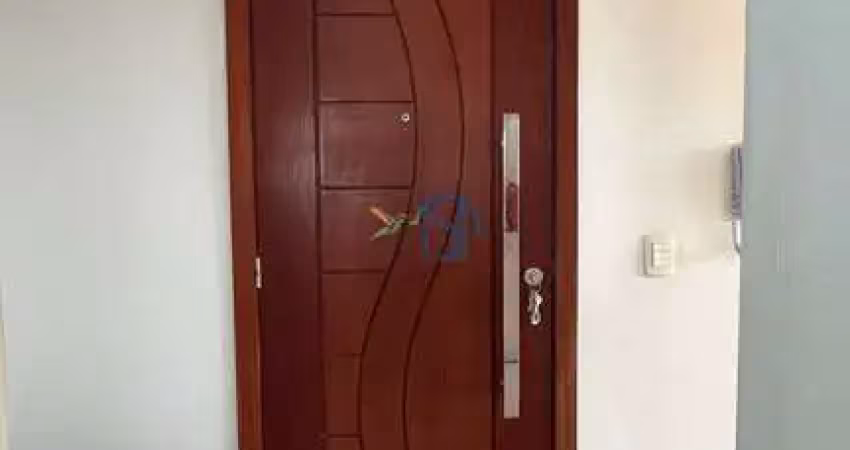 Lacqua - apartamento à venda no bairro neópolis - natal/rn