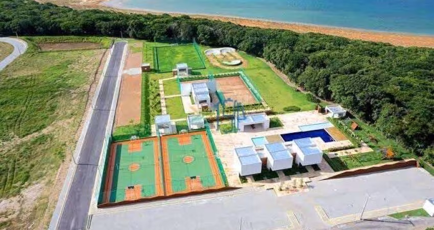 Condomínio Residencial Chácara Bom fim - Apartamento Alto Padrão/OPORTUNIDADE/ÁGUAS CRISTALINAS/LUGAR PARADISÍACO/MAIOR LAGOA DO RIO GRANDE DO NORTE/CONDOMÍNIO CHÁCARA BON FIM