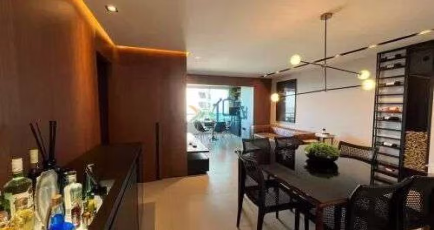 Condomínio Corais de Lagoa Nova - Apartamento à venda no bairro Lagoa Nova - Natal/RN