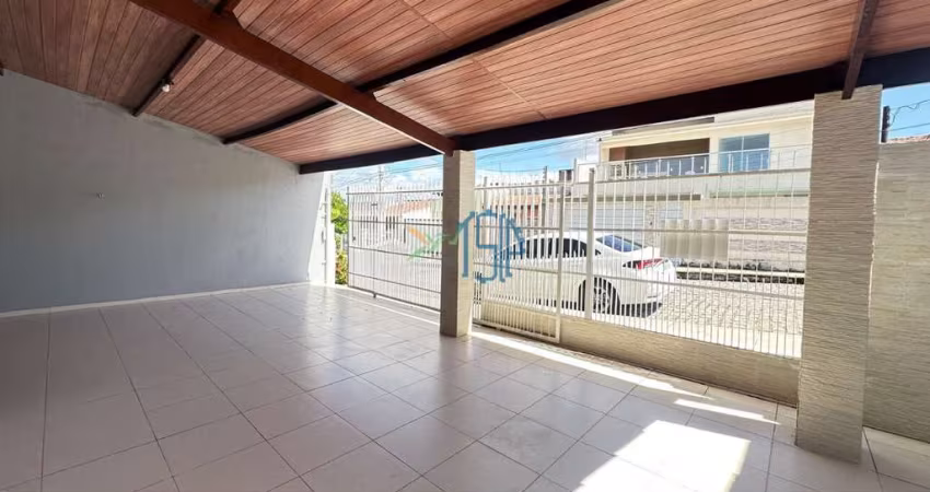 Condomínio Residencial Costa Sul - CASA NO CONDOMÍNIO COSTA SUL NOVA PARNAMIRIM