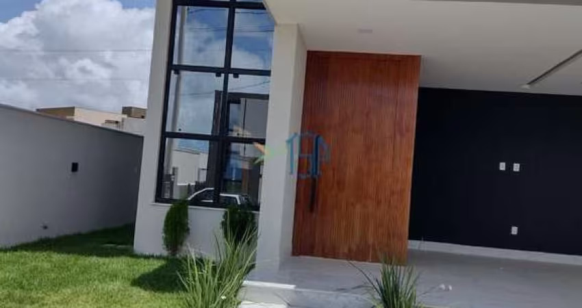 CONDOMINIO MONTE CARLO - Oportunidade em Natal/RnParnamirim/Nova Parnamirim/Centro/Condomínio de Luxo/Condomínio Monte Carlo