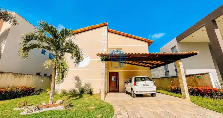 Condominio parque morumbi - casa alto padrão/casa a venda/ casa em parque morumbi/
