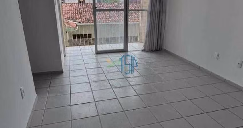 Residencial Alzira Espínola - APARTAMENTO PADRÃO/ APARTAMENTO NO RESIDENCIAL ALZIRA ESPÍNOLA/ APARTAMENTO NO JOSE AMÉRICO/ APARTAMENTO EM JOAO PESSOA/ APARTAMENTO BEIRA MAR
