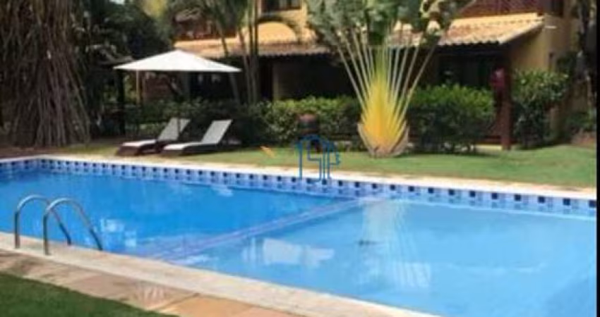 Condomínio Pipa Beleza Spa Resort - Apartamento Padrão / Apartamento em Pipa / Apartamento em Natal próximo da praia / Apartamento em Tibau do Sul / Chalé em Pipa/ condomínio Pipa Beleza Spa Resort