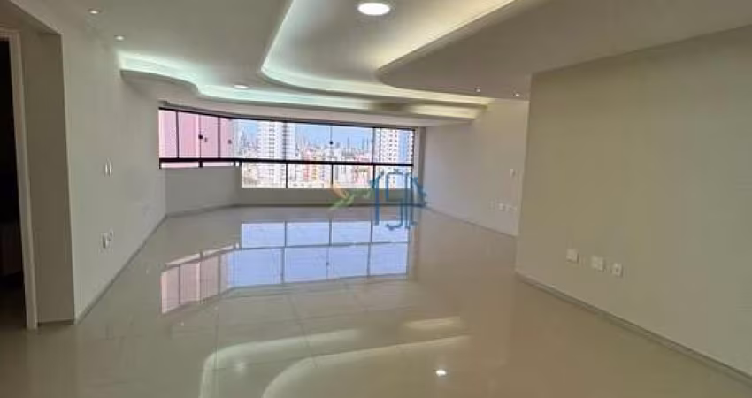 PORTO FINO - Apartamento /Capim macio/ Porto Fino/ Natal