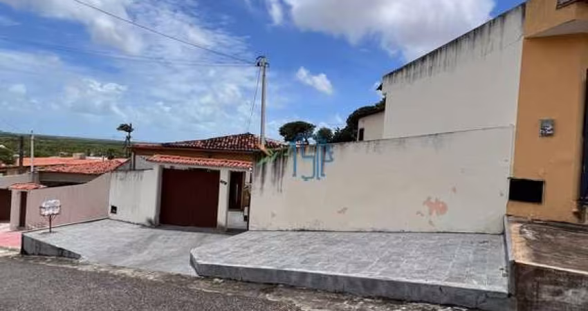 CASA EM NATAL/ VISTA MAR/ RIO POTENGI/ BAIRRO NORDESTE