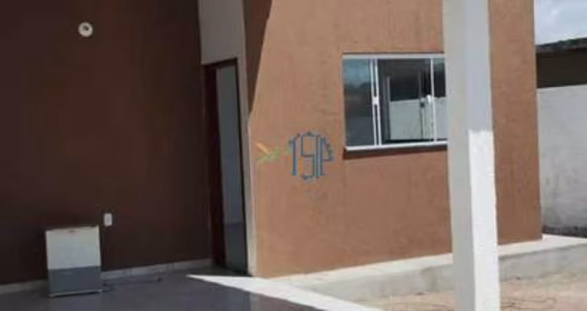 CASA CIDADE DAS ROSAS - Venda casa cidade das rosas 1