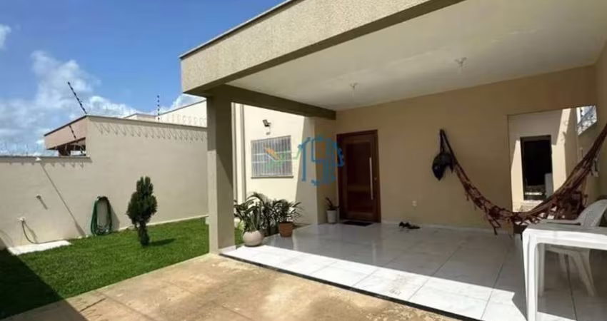 Casa Padrão/Casa a venda/ Casa em Parnamirim/ Casa no Nova esperança/
