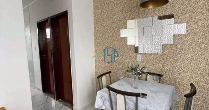 Edifício Beira Rio - APARTAMENTO PADRAO/ APARTAMENTO NO EDIFÍCIO BEIRA RIO/ APARTAMENTO NO EXPEDICIONÁRIOS/ APARTAMENTO EM JOAO PESSOA