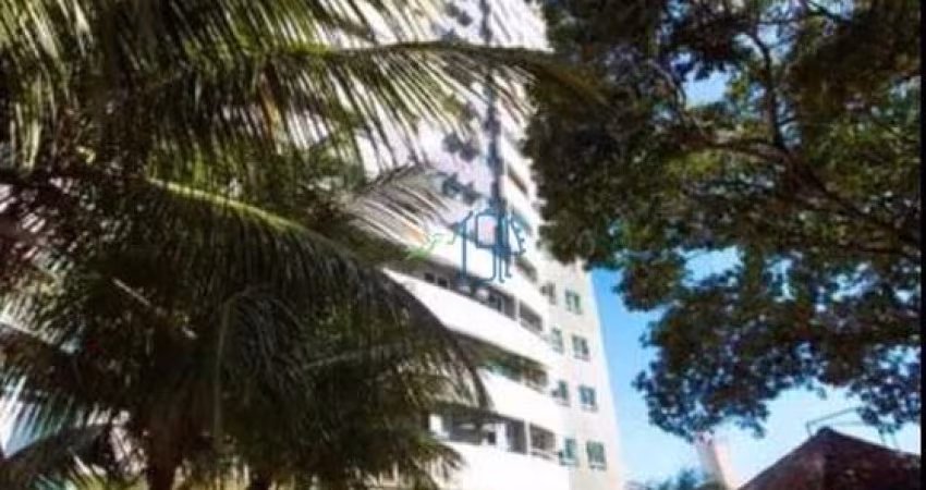 ENSEADA CORAIS PONTA NEGRA - APARTAMENTO / APARTAMENTO NO CONDOMÍNIO ENSEADA DOS CORAIS / APARTAMENTO DE CONDOMÍNIO EM PONTA NEGRA-RN / APARTAMENTO DE CONDOMÍNIO EM NATL-RN