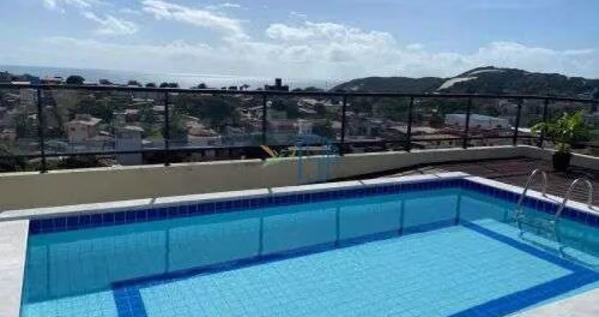 CONDOMINIO DOLCE VITA - Flat em Ponta Negra , Natal RN