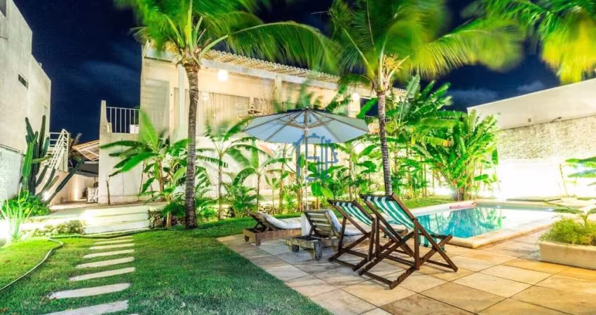 Condomínio Residencial Monte Alegre - HOTEL / POUSADA  / POUSADA EM SÃO MIGUEL DO GOSTOSOS-RN / POUSADA VILAMARÉ / CONDOMÍNIO MONTE ALEGRE / NATAL-RN / POUSADA E CONDOMÍNIO