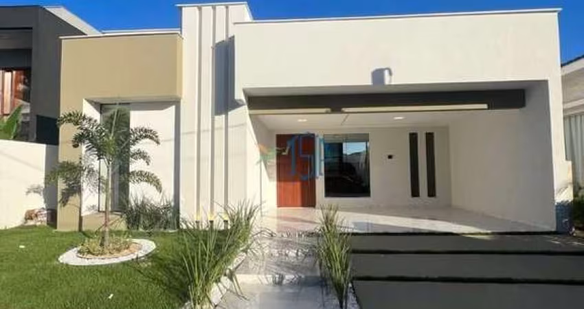Condominio Central Park  2 - CASA / CASA NO CONDOMÍNIO CENTRAL PARK 2 / CASA DE CONDOMÍNIO EM NATAL-RN / CASA DE CONDOMÍNIO EM PARNAMIRIM-RN / CASA EM NATAL-RN
