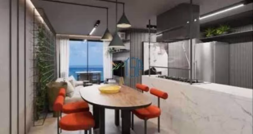 Horizon da Alliance - APARTAMENTO ALTO PADRÃO/ APARTAMENTO NO HORIZON DA ALLIANCE/ APARTAMENTO NO ALTIPLANO/ APARTAMENTO COM 3 QUARTOS/ APARTAMENTO EM JOÃO PESSOA