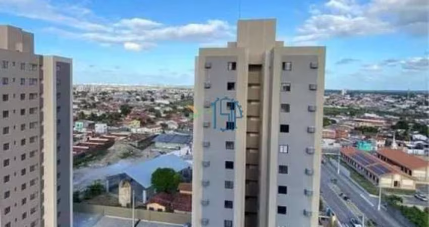 Condominio green life Parnamirim - Apartamento Padrão/ Apartamento a venda / Apartamento em Parnamirim/