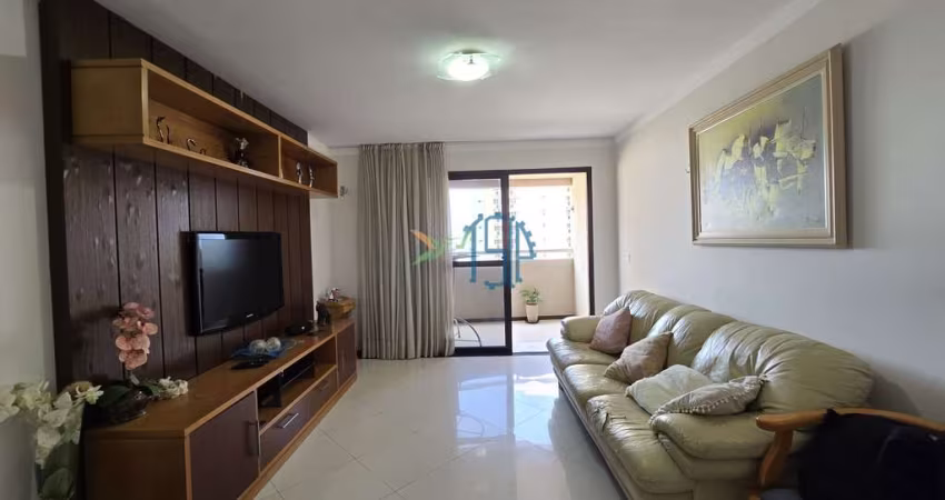 Sports Park - Apartamento Alto Padrão / Apartamento em Ponta Negra / Apartamento em Natal / Aprtamento próximo o Mar / Apartamento no condomínio Sports Park