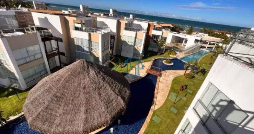 Condomínio águas de Tabatinga - OPORTUNIDADE / APARTAMENTO NO CONDOMÍNIO  FECHADO EM NISIA FLORESTA/ APARTAMENTO NO CONDOMÍNIO EM NATAL  / APARTAMENTO DUPLEX EM NATAL