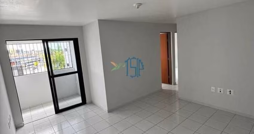 Condomínio He Príncipe de Bragança - APARTAMENTO PADRAO/ APARTAMENTO NO HE PRÍNCIPE DE BRAGANÇA/APARTAMENTO NO GEISEL/ APARTAMENTO BEIRA MAR/ APARTAMENTO EM JOAO PESSOA