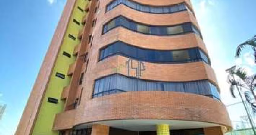 Apartamento Alto Padrão / Venda de Apartamento / Apartamento em Capim Macio / Apartamento em Ponta Negra / Apartamento em Natal-RN / Condomínio Solar Brisa da Costeira