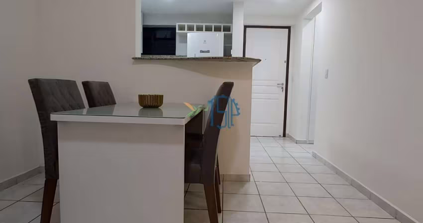 Residencial Vicente flor - Apartamento Padrão/Vendo AP no Residencial Vicente Flôr