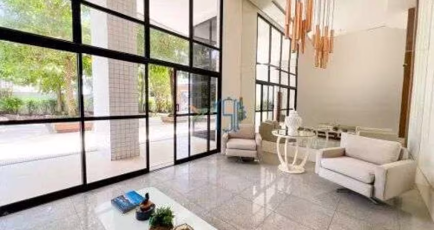 Condomínio Edifício Lagoa Nova - EDIFICIO APARTAMENTO EM LAGOA NOVA / Natal rn