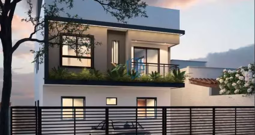 Ilha Sardenha Residencial - APARTAMENTO PADRÃO/ APARTAMENTO NO ILHA SARDENHA RESIDENCIAL/ APARTAMENTO EM GRAMAME/ APARTAMENTO EM JOAO PESSOA
