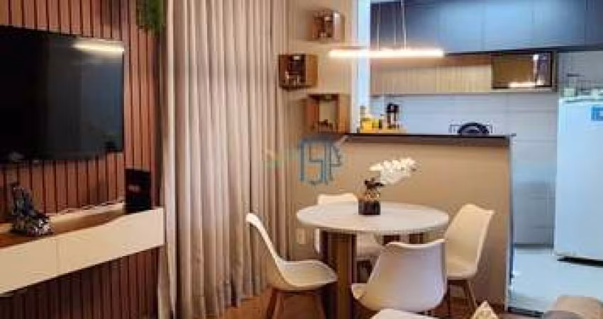 CONDOMÍNIO PRAIA DE PIPA PONTA NEGRA - Apartamento Padrão/Apartamento a venda em condomínio fechado /em Ponta Negra / apartamento em Natal