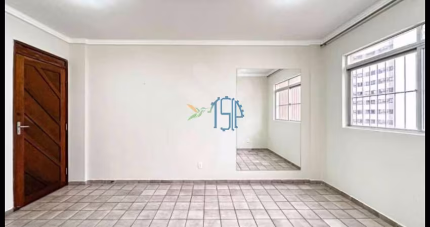 Condomínio Residencial Sol e Mar - Apartamento à venda em Capim Macio (Natal/RN) | Condomínio Residencial Sol e Mar | 3/4 sendo 1 suíte - 72/apartamento em Natal