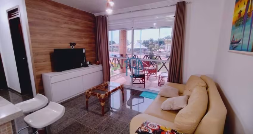 Condomínio Búzios tropical - APARTAMENTO PADRÃO / APARTAMENTO EM CONDOMÍNIO / APARTAMENTO EM NATAL- RN/ APARTAMENTO / CONFOMÍNIO / QUALIDADE DE VIDA