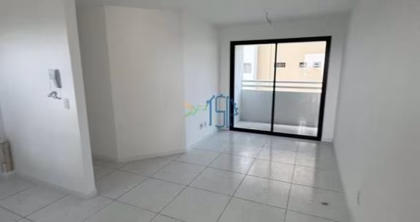Condomínio Sun Set - Apartamento Padrão/ Apartamento a venda / Apartamento em Parnamirim/ Apartamento no sunset /