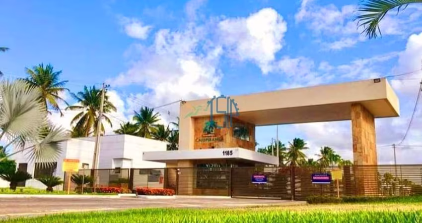 Cajupiranga Condomínio Club - TERRENO NO CONDOMINIO CAJUPIRANGA CLUB / TERRENO EM PARNAMIRIM / TERRENO DE CONDOMINIO EM PARNAMIRIM / TERRENO DE CONDOMINIO EM CAJUPIRANGA CLUB / TERRENO DE CONDOMINIO E