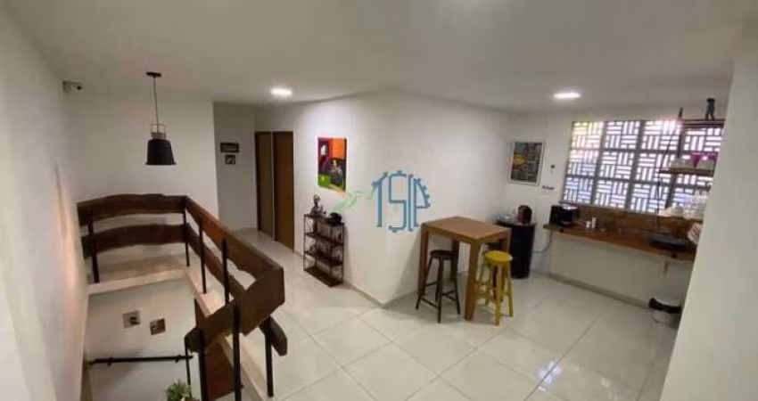CASA PADRAO/ CASA NOS ESTADOS/ CASA BEIRA MAR/ CASA EM JOAO PESSOA