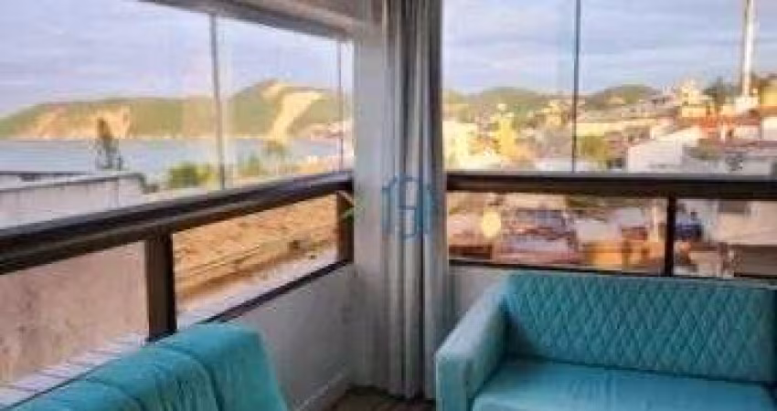 OPORTUNIDADE/HOTEL/POUSADA/A VENDA/EM NATALRN/PONTA NEGRA/MORRO DO CARECA/PARAISO