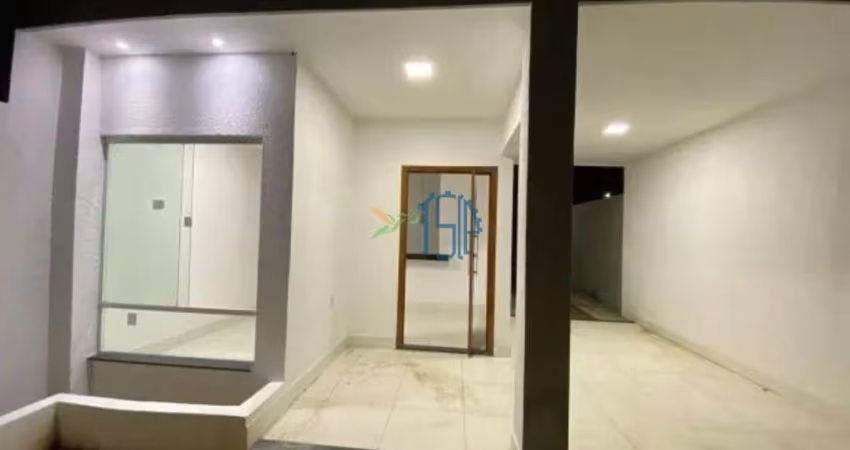 Casa Padrão/ Casa a venda em Parnamirim/ Casa a venda no Nova Esperança/